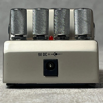 【中古】 Marshall | マーシャル 楽器 BB-2 Bluesbreaker II【加古川店】
