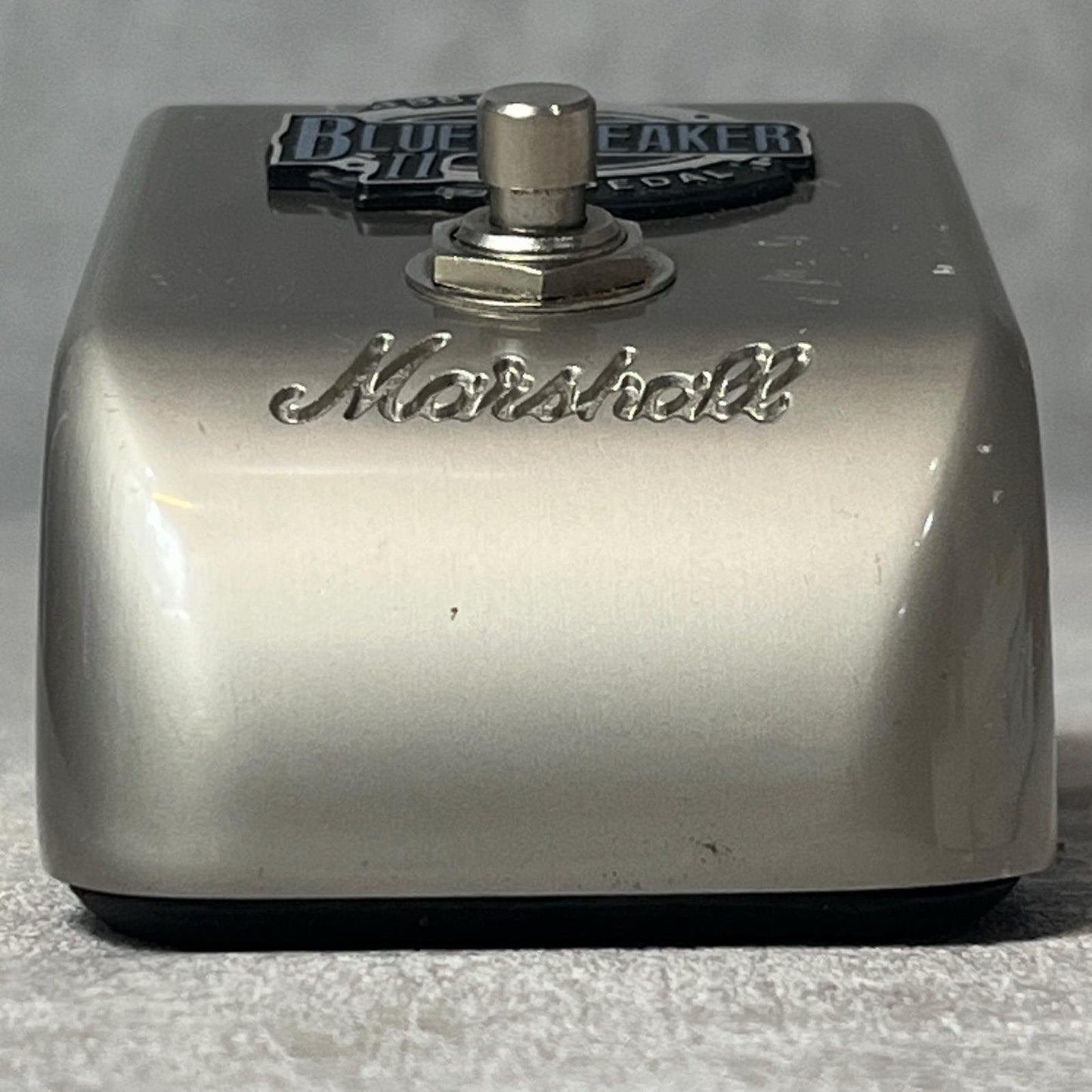 【中古】 Marshall | マーシャル 楽器 BB-2 Bluesbreaker II【加古川店】