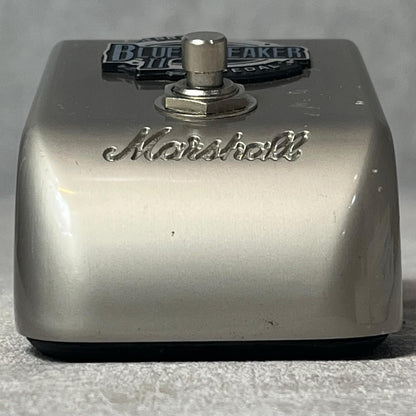 【中古】 Marshall | マーシャル 楽器 BB-2 Bluesbreaker II【加古川店】
