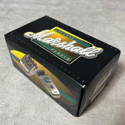 【中古】 Marshall | マーシャル 楽器 BB-2 Bluesbreaker II【加古川店】