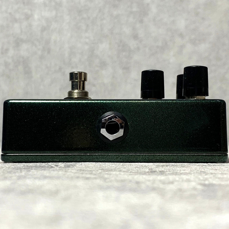 【中古】 catalinbread | カタリンブレッド オーバードライブ 楽器 Galileo MKII【加古川店】