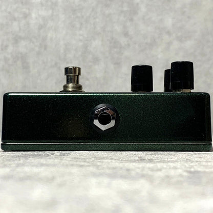 【中古】 catalinbread | カタリンブレッド オーバードライブ 楽器 Galileo MKII【加古川店】