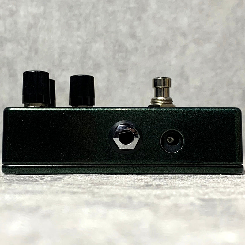 【中古】 catalinbread | カタリンブレッド オーバードライブ 楽器 Galileo MKII【加古川店】