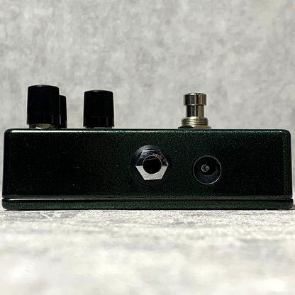 【中古】 catalinbread | カタリンブレッド オーバードライブ 楽器 Galileo MKII【加古川店】