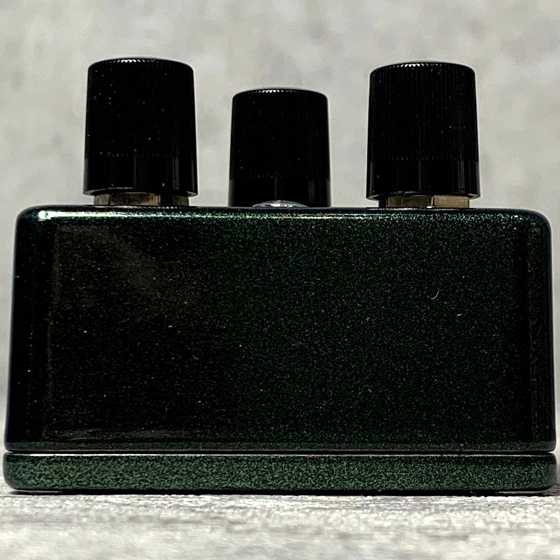 【中古】 catalinbread | カタリンブレッド オーバードライブ 楽器 Galileo MKII【加古川店】