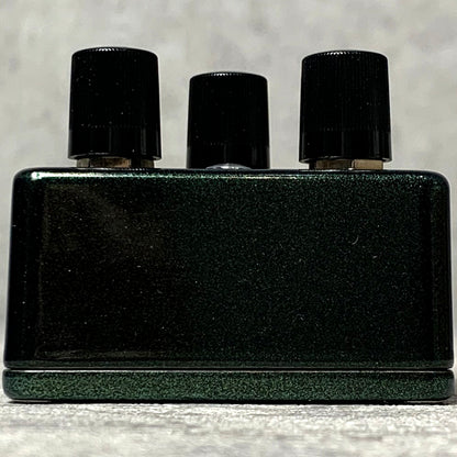 【中古】 catalinbread | カタリンブレッド オーバードライブ 楽器 Galileo MKII【加古川店】