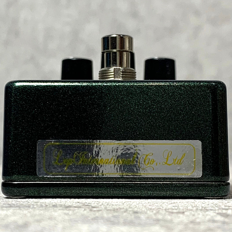 【中古】 catalinbread | カタリンブレッド オーバードライブ 楽器 Galileo MKII【加古川店】