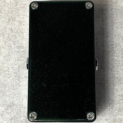 【中古】 catalinbread | カタリンブレッド オーバードライブ 楽器 Galileo MKII【加古川店】