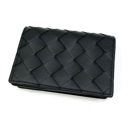 【中古】BOTTEGA VENETA | ボッテガヴェネタ カードケース 593115【加古川店】