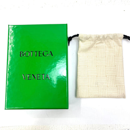 【中古】BOTTEGA VENETA | ボッテガヴェネタ カードケース 593115【加古川店】