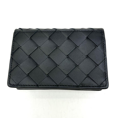 【中古】BOTTEGA VENETA | ボッテガヴェネタ カードケース 593115【加古川店】