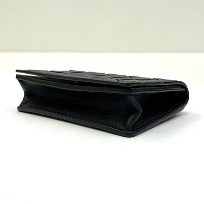 【中古】BOTTEGA VENETA | ボッテガヴェネタ カードケース 593115【加古川店】