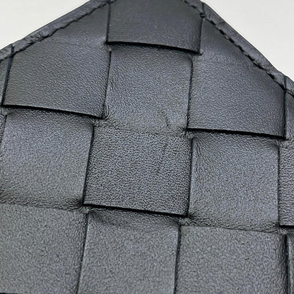 【中古】BOTTEGA VENETA | ボッテガヴェネタ カードケース 593115【加古川店】