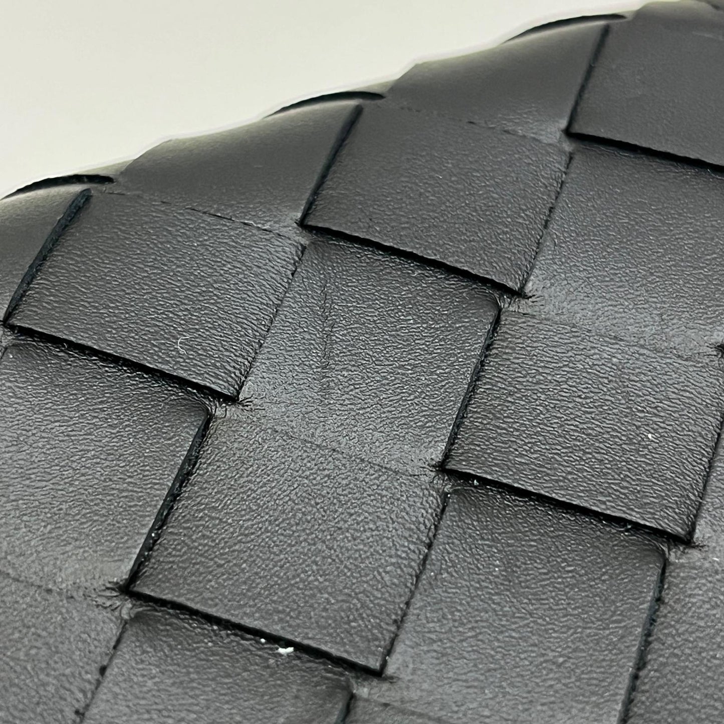 【中古】BOTTEGA VENETA | ボッテガヴェネタ カードケース 593115【加古川店】
