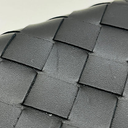 【中古】BOTTEGA VENETA | ボッテガヴェネタ カードケース 593115【加古川店】