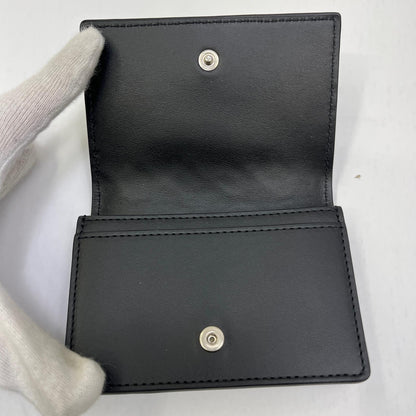【中古】BOTTEGA VENETA | ボッテガヴェネタ カードケース 593115【加古川店】