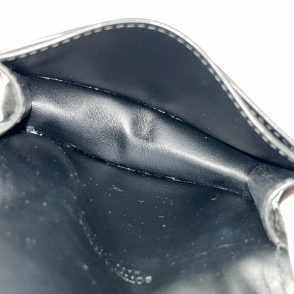 【中古】BOTTEGA VENETA | ボッテガヴェネタ カードケース 593115【加古川店】