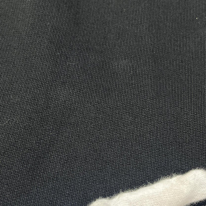 【中古】BALENCIAGA | バレンシアガ SINNERS 国内正規品 パーカー 487209 ブラック サイズ：S【加古川店】