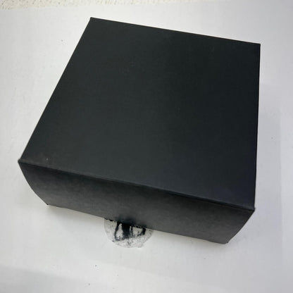 【中古】Paul Smith | ポール・スミス リバーシブル ベルト M1A 4437 BCUT サイズ：40【加古川店】