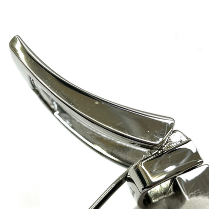 【中古】Paul Smith | ポール・スミス リバーシブル ベルト M1A 4437 BCUT サイズ：40【加古川店】