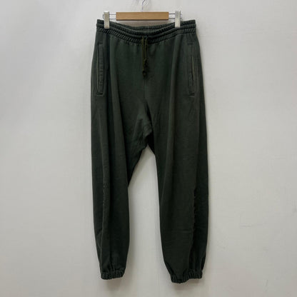 【中古】WACKOMARIA | ワコマリア パンツ カーキ サイズ：M【加古川店】