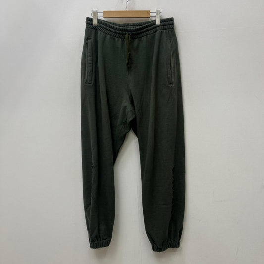 【中古】WACKOMARIA | ワコマリア パンツ カーキ サイズ：M【加古川店】
