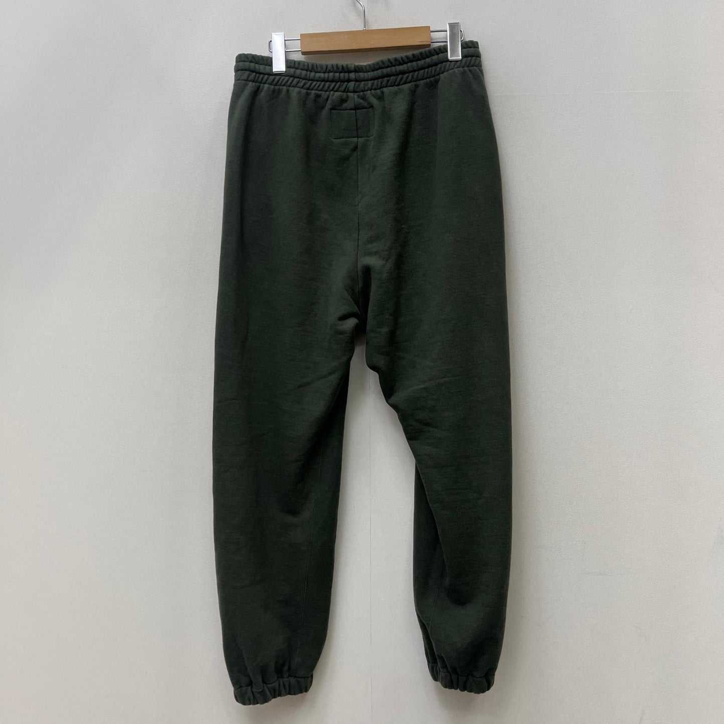 【中古】WACKOMARIA | ワコマリア パンツ カーキ サイズ：M【加古川店】