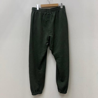 【中古】WACKOMARIA | ワコマリア パンツ カーキ サイズ：M【加古川店】