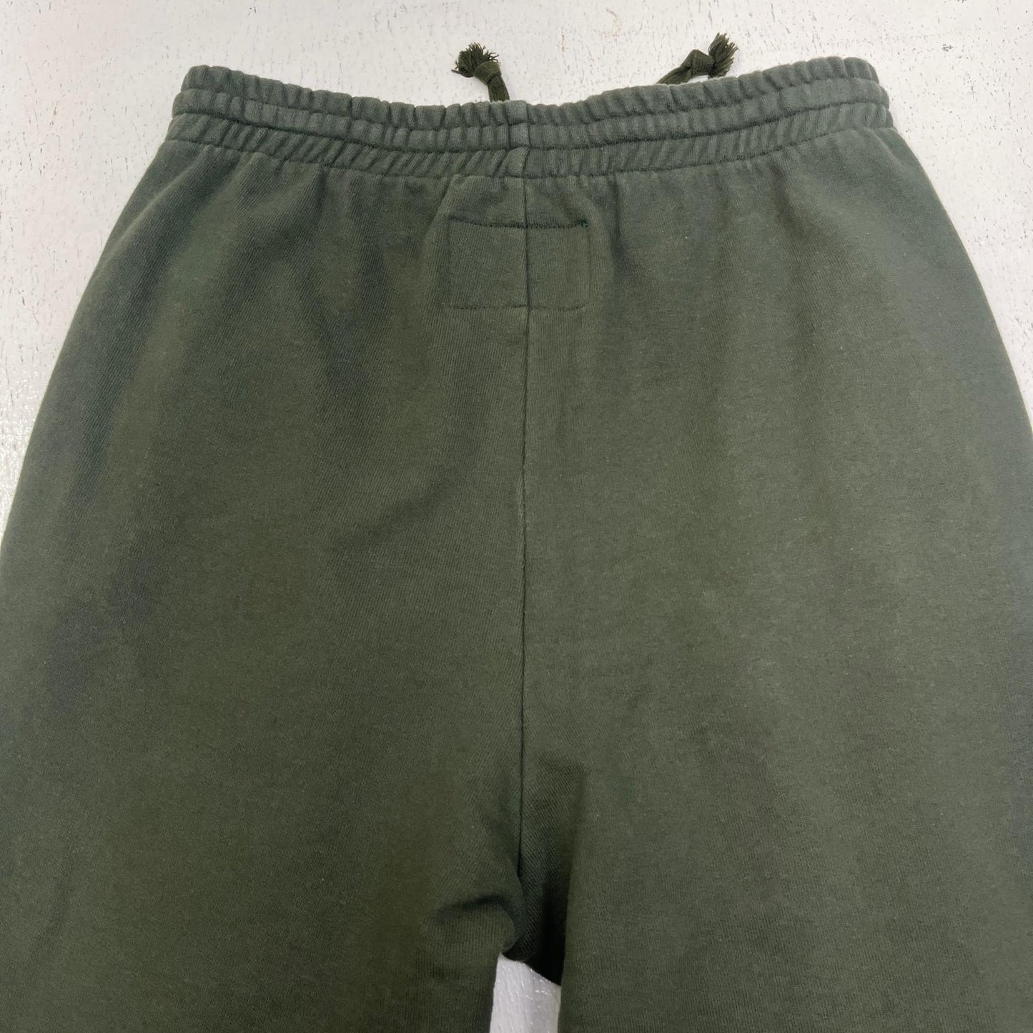 【中古】WACKOMARIA | ワコマリア パンツ カーキ サイズ：M【加古川店】