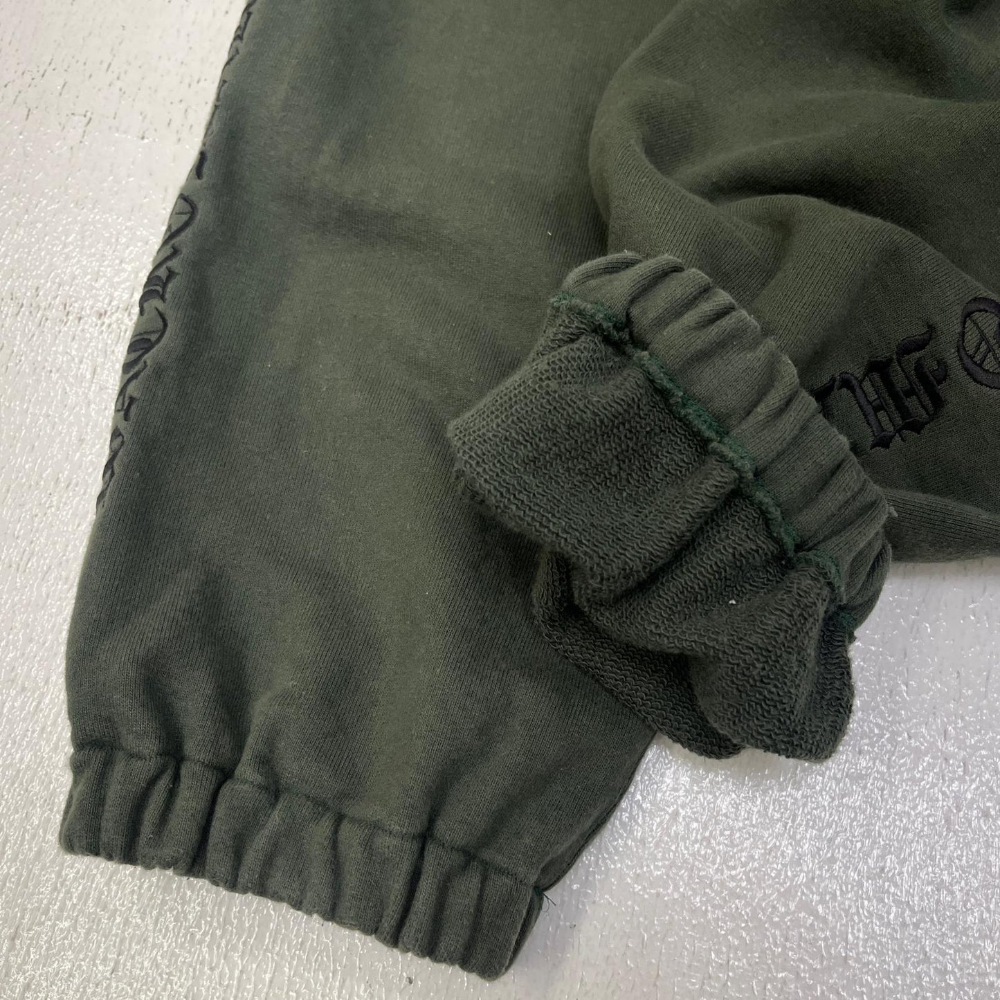 【中古】WACKOMARIA | ワコマリア パンツ カーキ サイズ：M【加古川店】