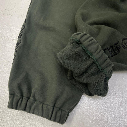 【中古】WACKOMARIA | ワコマリア パンツ カーキ サイズ：M【加古川店】
