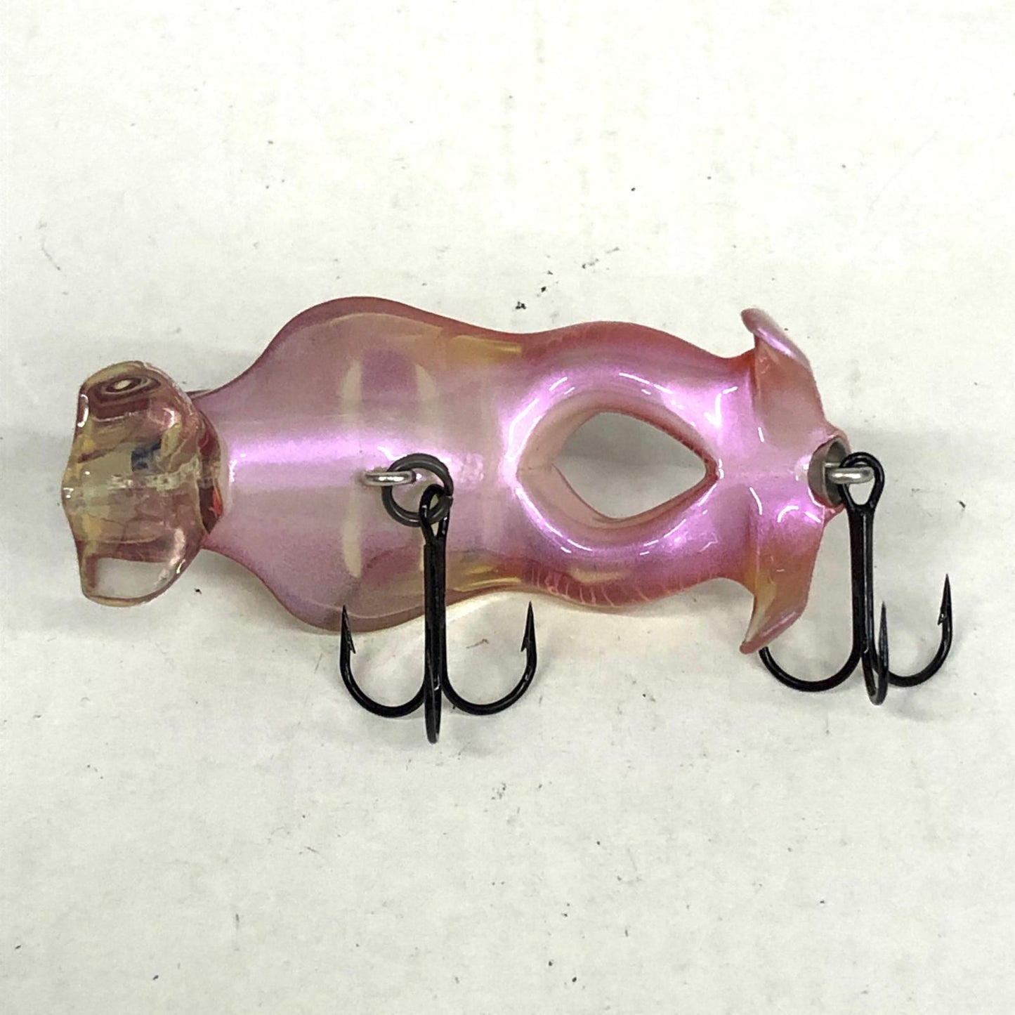 【中古】【フィッシング/釣り/釣具/ルアー】Megabass | メガバス タイプ-X クラックサンド 【加古川店】