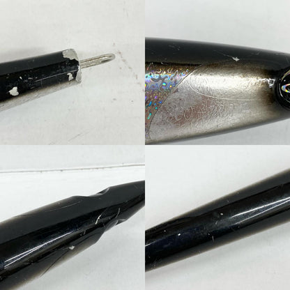 【中古】【フィッシング/釣り/釣具/ルアー】 | Dクロウ マリノ 300-122スリム【加古川店】