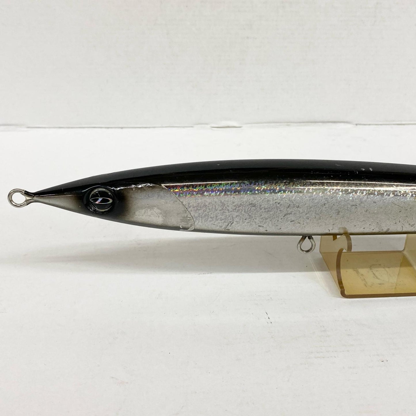 【中古】【フィッシング/釣り/釣具/ルアー】 | Dクロウ マリノ 300-122スリム【加古川店】