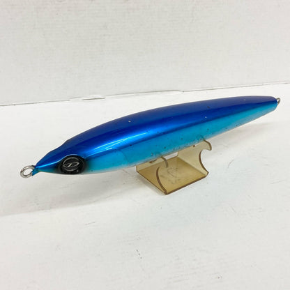 【中古】【フィッシング/釣り/釣具/ルアー】 | Dクロウ マリノ 230-103マグナム【加古川店】