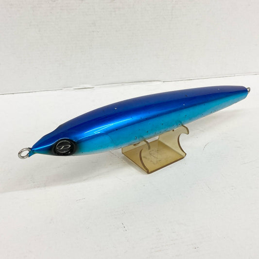 【中古】【フィッシング/釣り/釣具/ルアー】 | Dクロウ マリノ 230-103マグナム【加古川店】