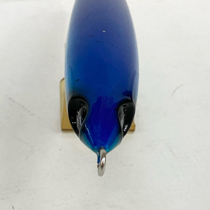 【中古】【フィッシング/釣り/釣具/ルアー】 | Dクロウ マリノ 230-103マグナム【加古川店】