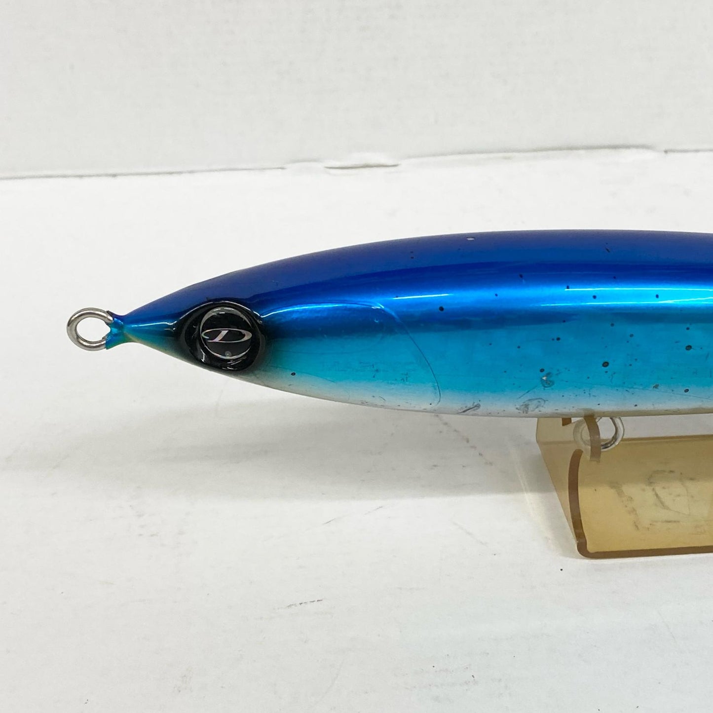 【中古】【フィッシング/釣り/釣具/ルアー】 | Dクロウ マリノ 230-103マグナム【加古川店】