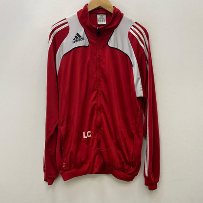 adidas | アディダス adidas FC ﾌﾛｰﾆﾝｹﾞﾝ ｼﾞｬｰｼﾞ ｻｲｽﾞ:XO【加古川店】