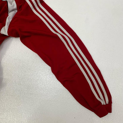 adidas | アディダス adidas FC ﾌﾛｰﾆﾝｹﾞﾝ ｼﾞｬｰｼﾞ ｻｲｽﾞ:XO【加古川店】