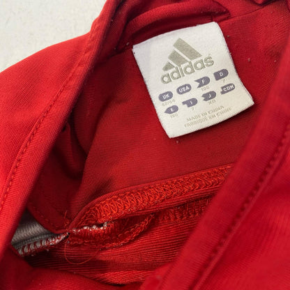 adidas | アディダス adidas FC ﾌﾛｰﾆﾝｹﾞﾝ ｼﾞｬｰｼﾞ ｻｲｽﾞ:XO【加古川店】