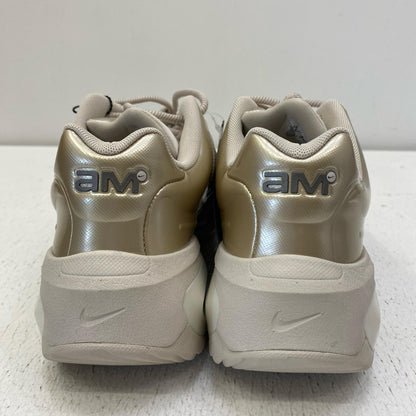 【中古】NIKE | ナイキ AIR MAX MUSE DESERT SAND スニーカー fv1920-005 ホワイト【加古川店】