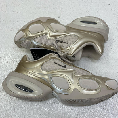 【中古】NIKE | ナイキ AIR MAX MUSE DESERT SAND スニーカー fv1920-005 ホワイト【加古川店】