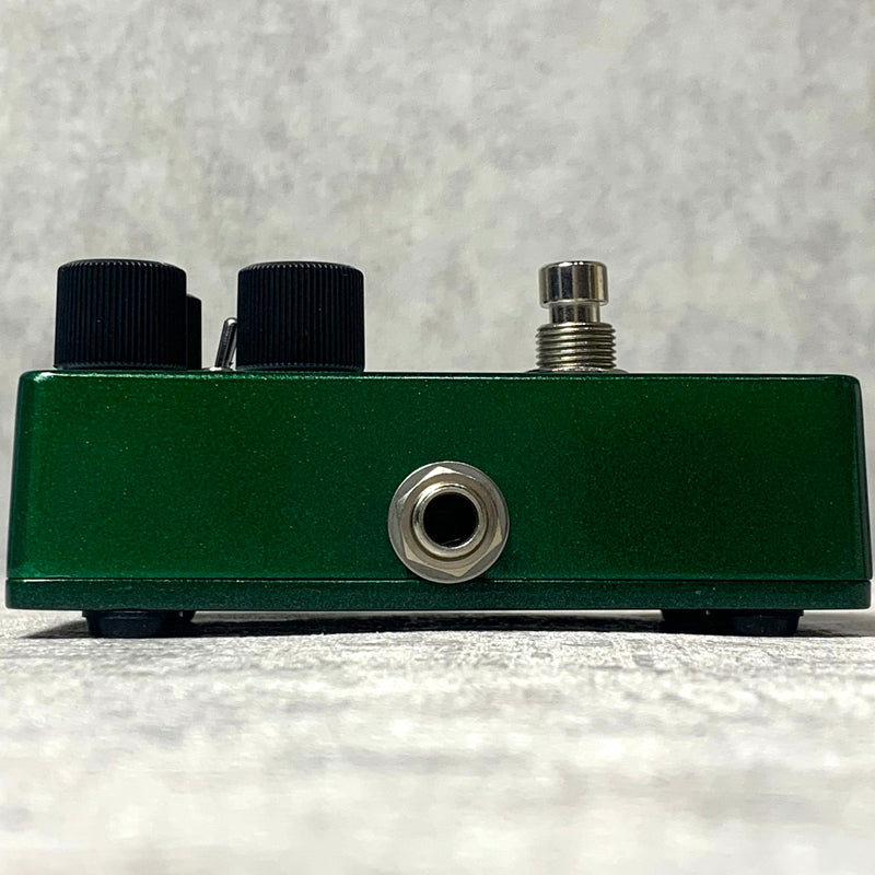 【新品】 Electro-Harmonix | エレクトロハーモニクス ベース用ファズ 楽器 Bass Big Muff Pi 2【加古川店】