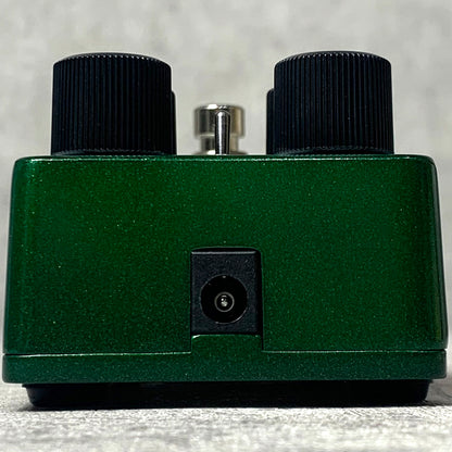 【新品】 Electro-Harmonix | エレクトロハーモニクス ベース用ファズ 楽器 Bass Big Muff Pi 2【加古川店】