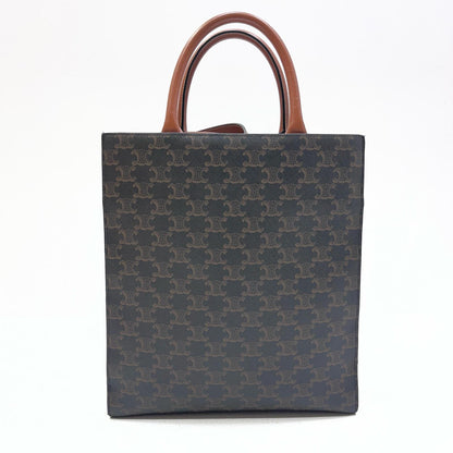 【中古】CELINE | セリーヌ スモール バーティカル カバ その他バッグ 191542【加古川店】