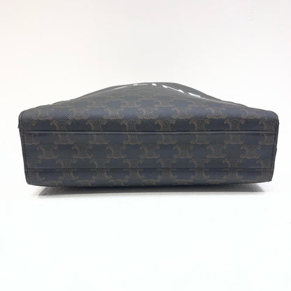 【中古】CELINE | セリーヌ スモール バーティカル カバ その他バッグ 191542【加古川店】