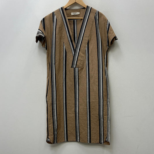 【中古】CIRCOLO1901 | チルコロ BOLLA452 その他アウター ACD127701 ベージュ サイズ：38【加古川店】
