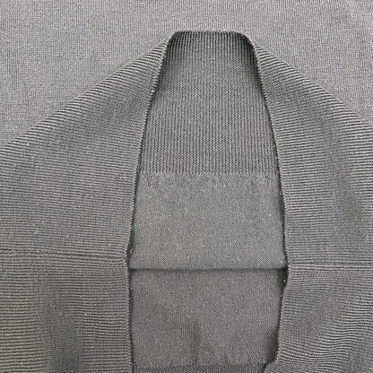 【中古】JOHN SMEDLEY | ジョンスメドレー ニット ネイビー サイズ：S【加古川店】