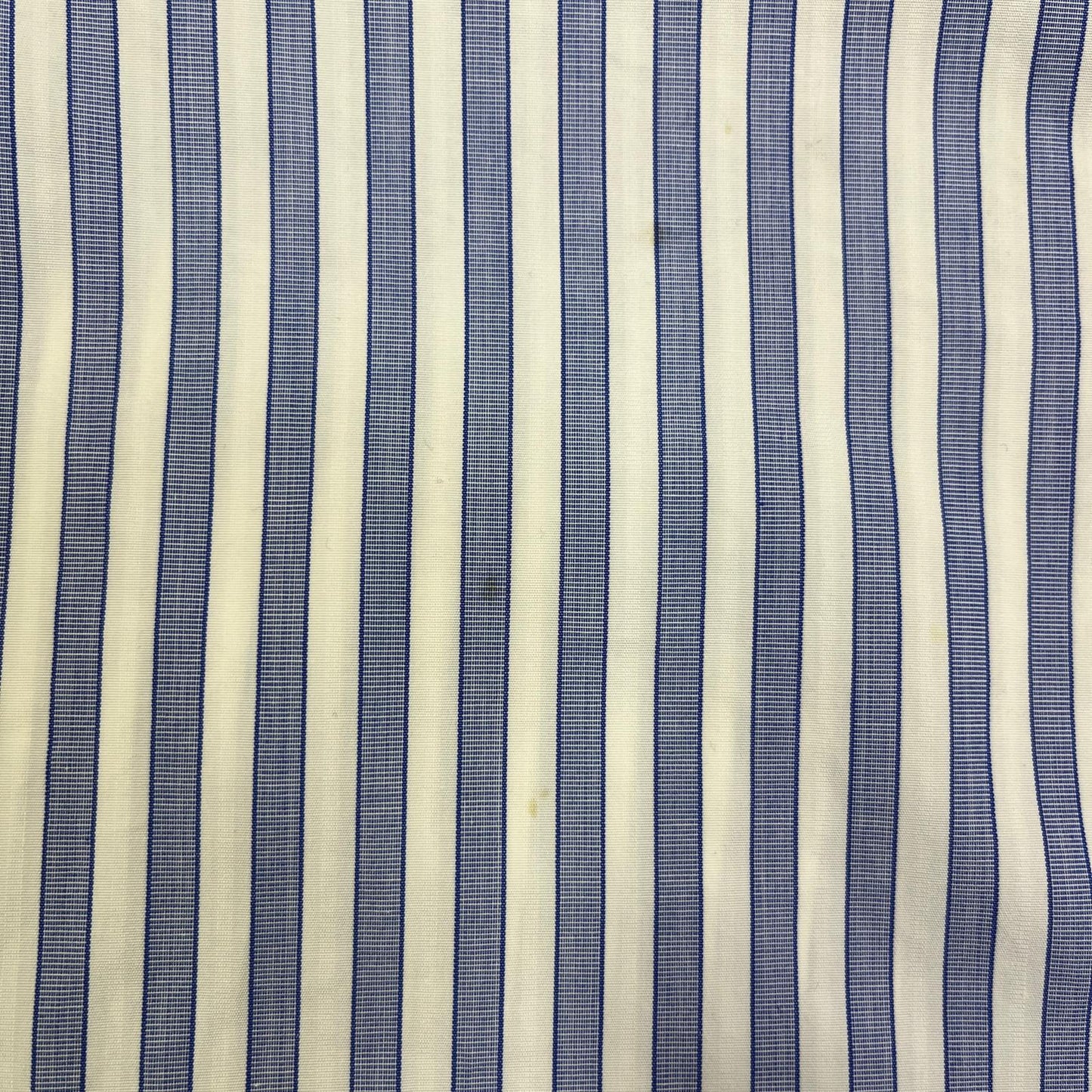【中古】Frank&Eileen | フランクアンドアイリーン JOEDY/WBSI 長袖シャツ 3710700241 サイズ：XS【加古川店】